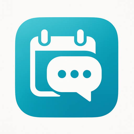 BookAPT logo